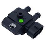 39210-2A800 For HYUNDAI KIA NISSAN MITSUBISHI MAZDA DPF EXHAUST PRESSURE SENSOR