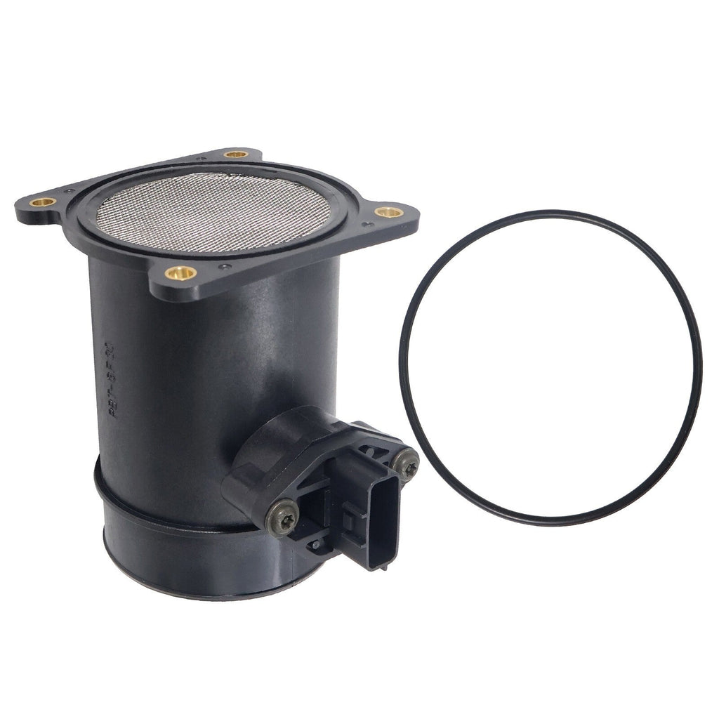 22680-5M000 Mass Air Flow Sensor Meter Kit For 2000 - 2002 NISSAN SENTRA 1.8L l4