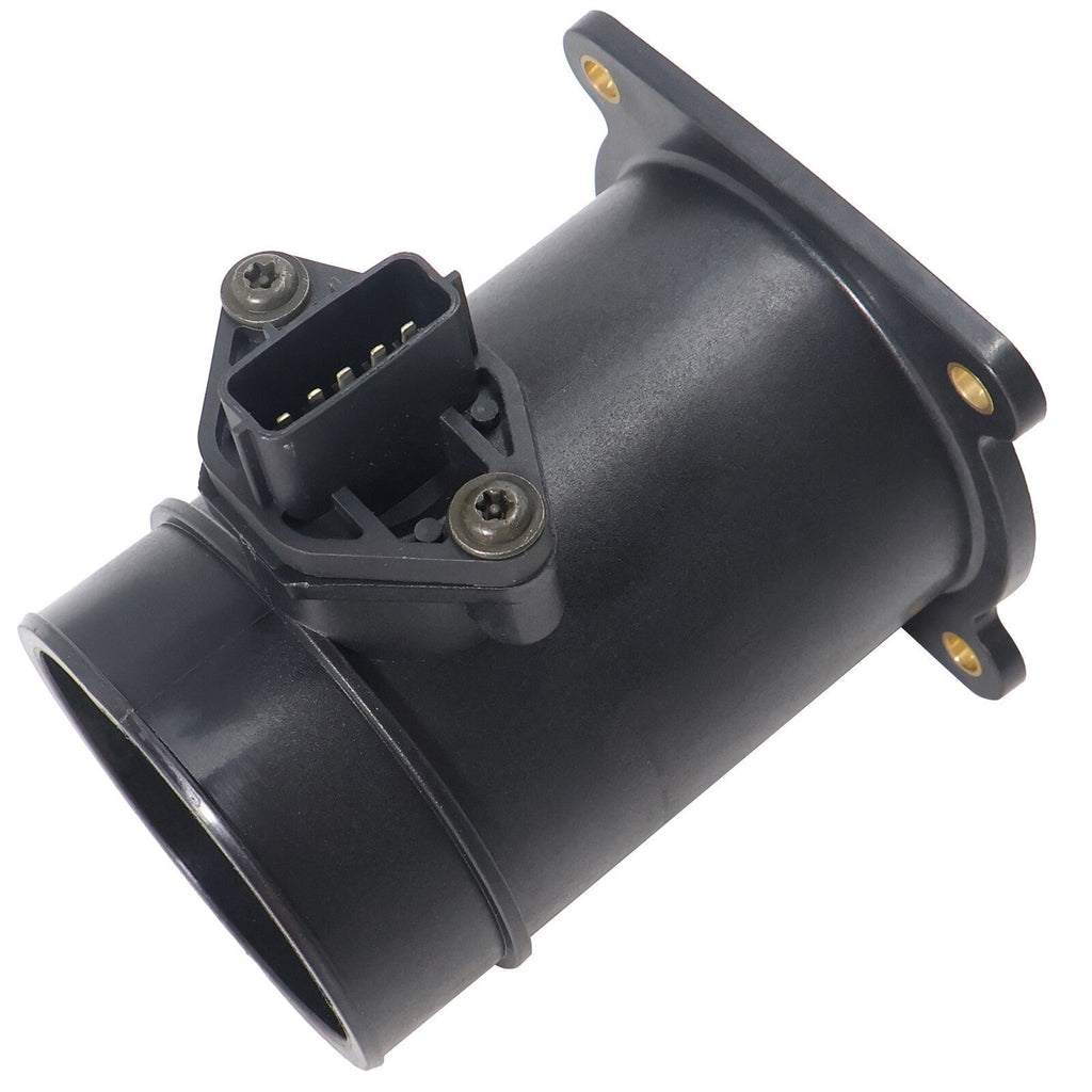 22680-5M000 Mass Air Flow Sensor Meter Kit For 2000 - 2002 NISSAN SENTRA 1.8L l4