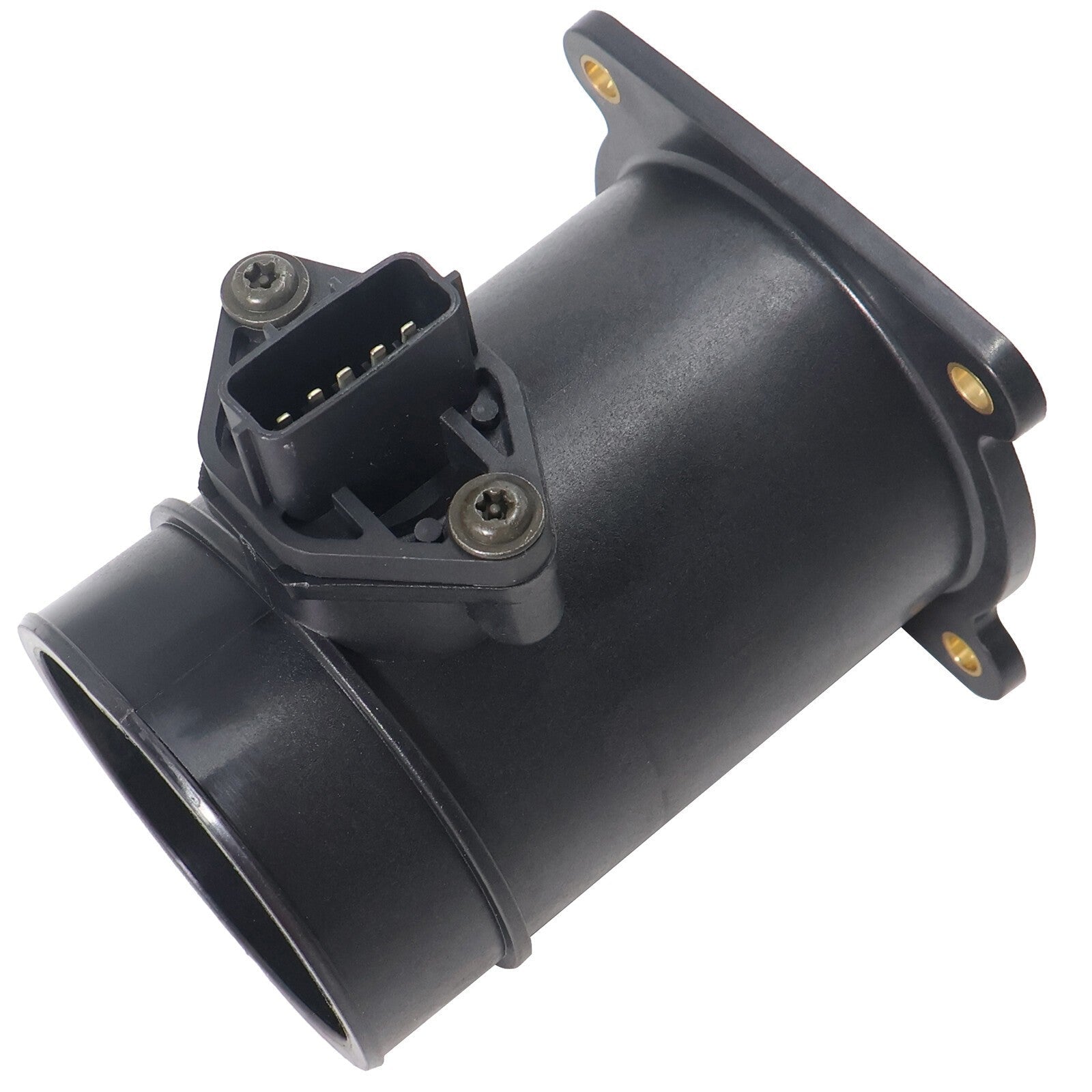 22680-5M000 Mass Air Flow Sensor Meter Kit For 2000 - 2002 NISSAN SENTRA 1.8L l4