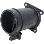 22680-5M000 Mass Air Flow Sensor Meter Kit For 2000 - 2002 NISSAN SENTRA 1.8L l4