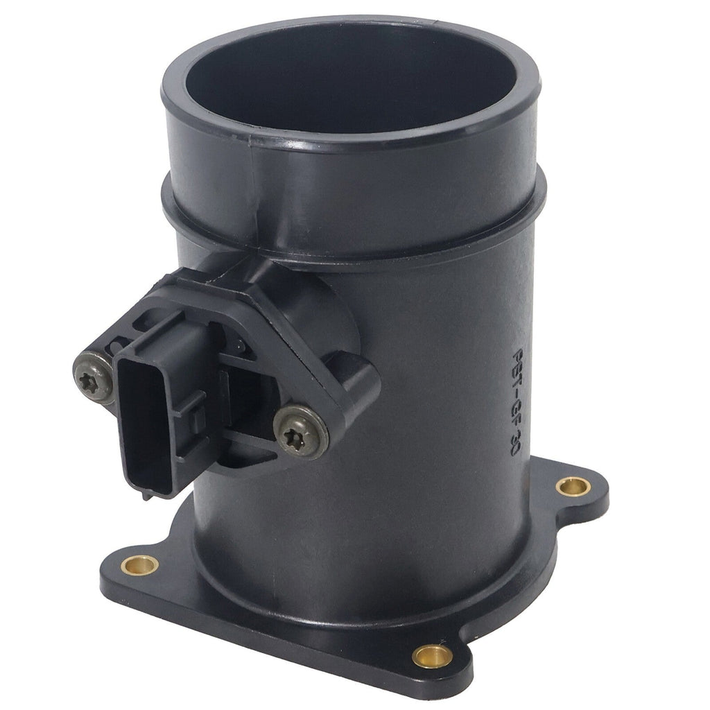 22680-5M000 Mass Air Flow Sensor Meter Kit For 2000 - 2002 NISSAN SENTRA 1.8L l4