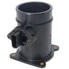 22680-5M000 Mass Air Flow Sensor Meter Kit For 2000 - 2002 NISSAN SENTRA 1.8L l4