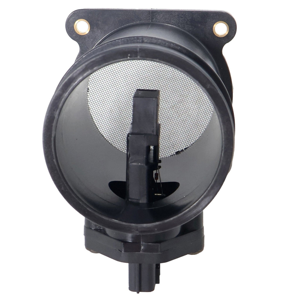 22680-5M000 Mass Air Flow Sensor Meter Kit For 2000 - 2002 NISSAN SENTRA 1.8L l4