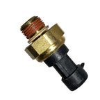 Oil Pressure Sensor Switch 12616646 for 03-08 GMC Chevrolet Avalanche Silverado