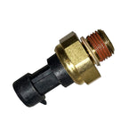 Oil Pressure Sensor Switch 12616646 for 03-08 GMC Chevrolet Avalanche Silverado