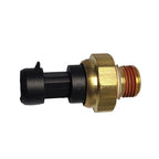 Oil Pressure Sensor Switch 12616646 for 03-08 GMC Chevrolet Avalanche Silverado