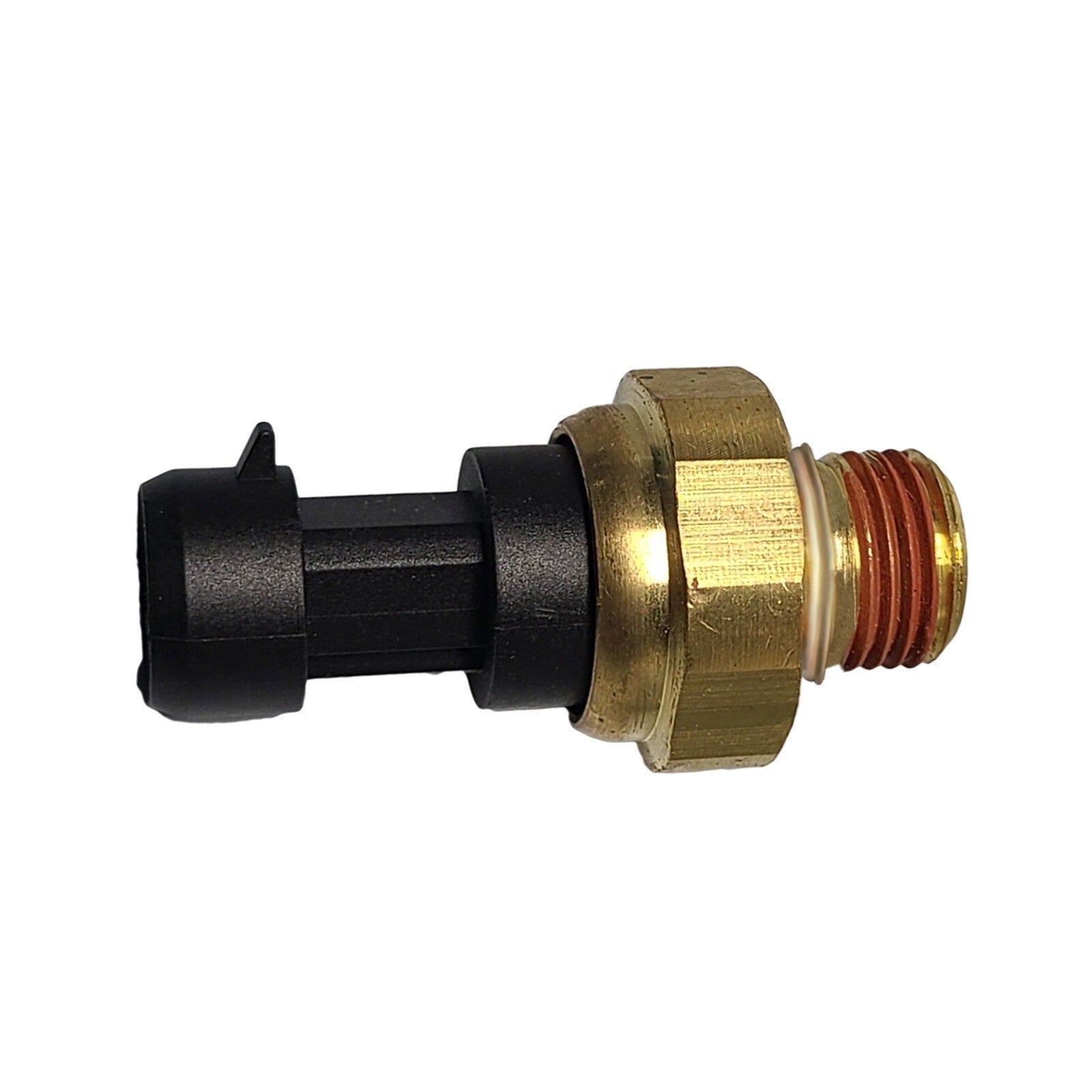 Oil Pressure Sensor Switch 12616646 for 03-08 GMC Chevrolet Avalanche Silverado