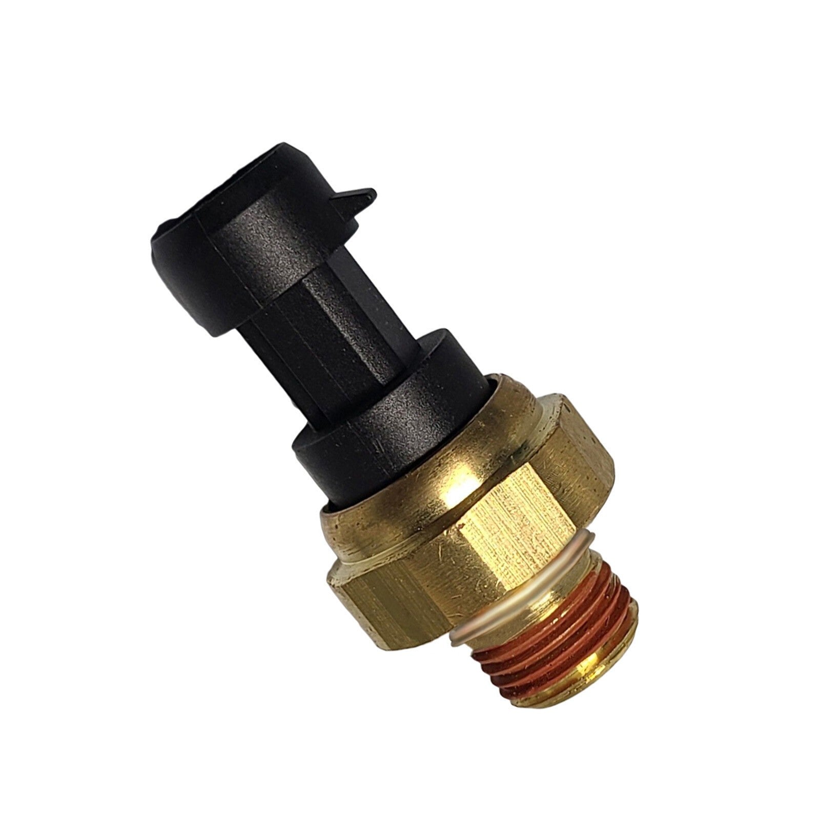 Oil Pressure Sensor Switch 12616646 for 03-08 GMC Chevrolet Avalanche Silverado