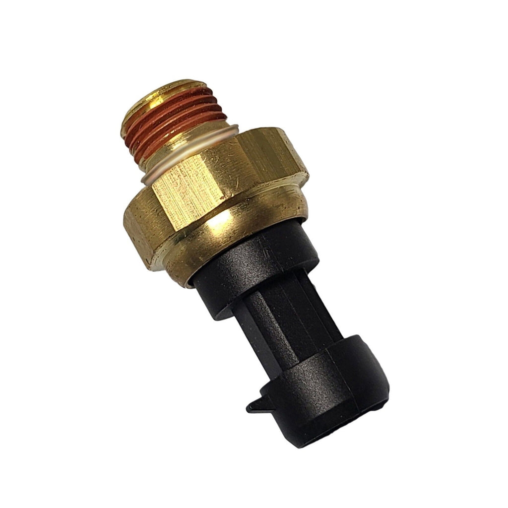 Oil Pressure Sensor Switch 12616646 for 03-08 GMC Chevrolet Avalanche Silverado