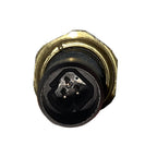 Oil Pressure Sensor Switch 12616646 for 03-08 GMC Chevrolet Avalanche Silverado