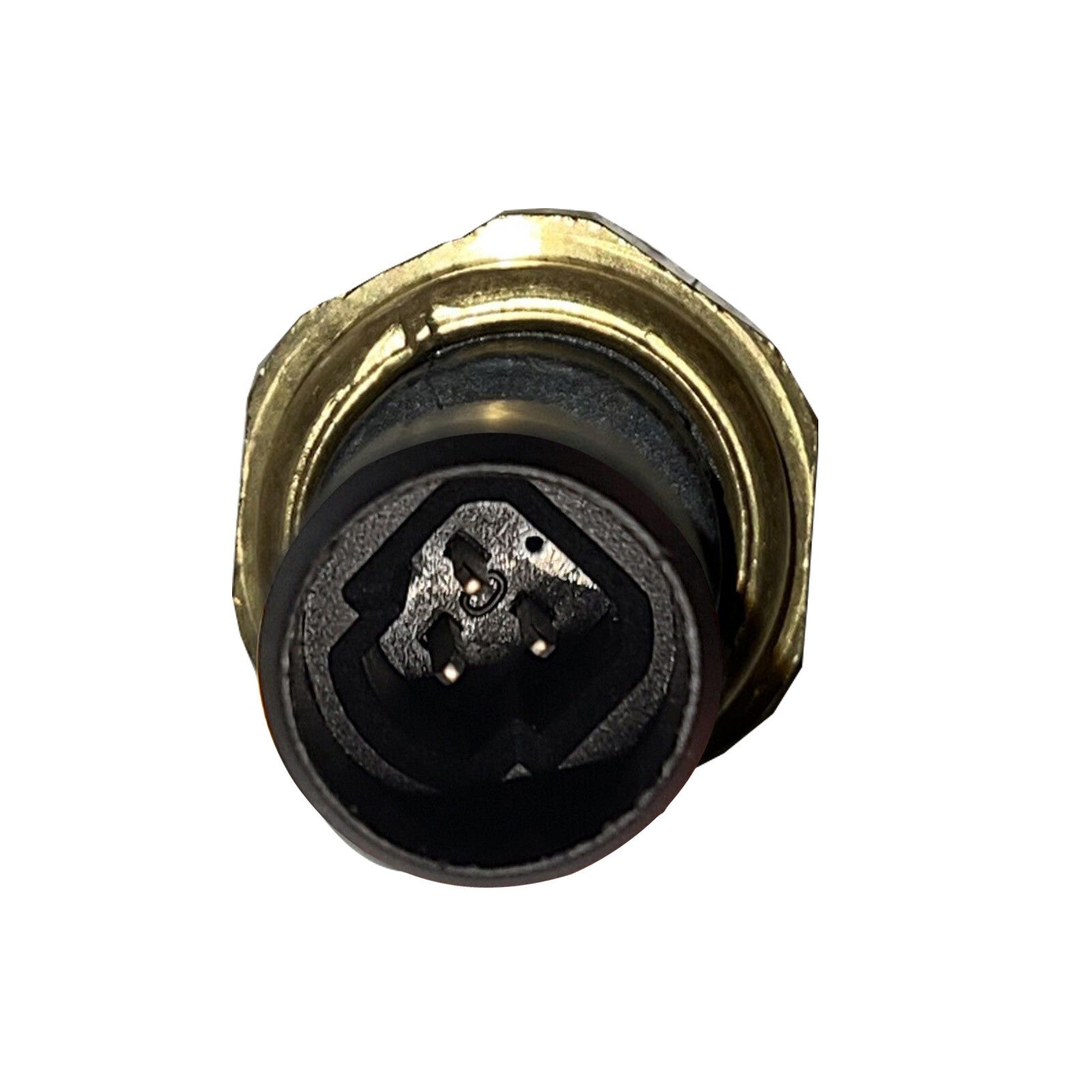 Oil Pressure Sensor Switch 12616646 for 03-08 GMC Chevrolet Avalanche Silverado
