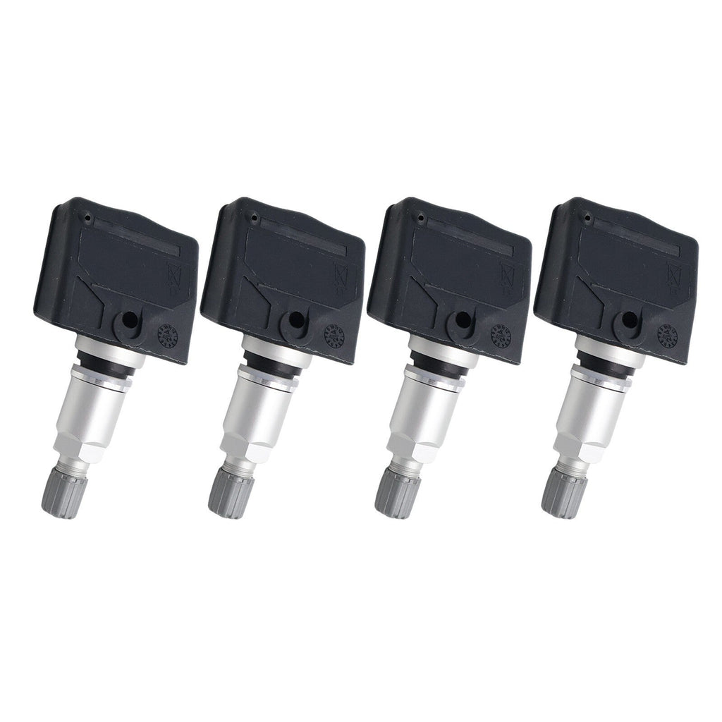 For 2012-21 Nissan NV1500 2500 3500 4X Tire Pressure Sensor 407001PA0A