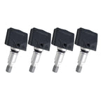 For 2012-21 Nissan NV1500 2500 3500 4X Tire Pressure Sensor 407001PA0A