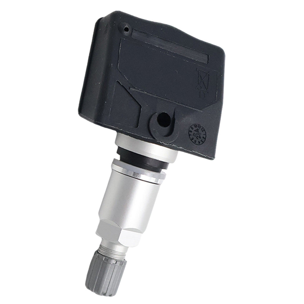For 2012-21 Nissan NV1500 2500 3500 4X Tire Pressure Sensor 407001PA0A