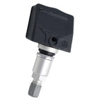 For 2012-21 Nissan NV1500 2500 3500 4X Tire Pressure Sensor 407001PA0A