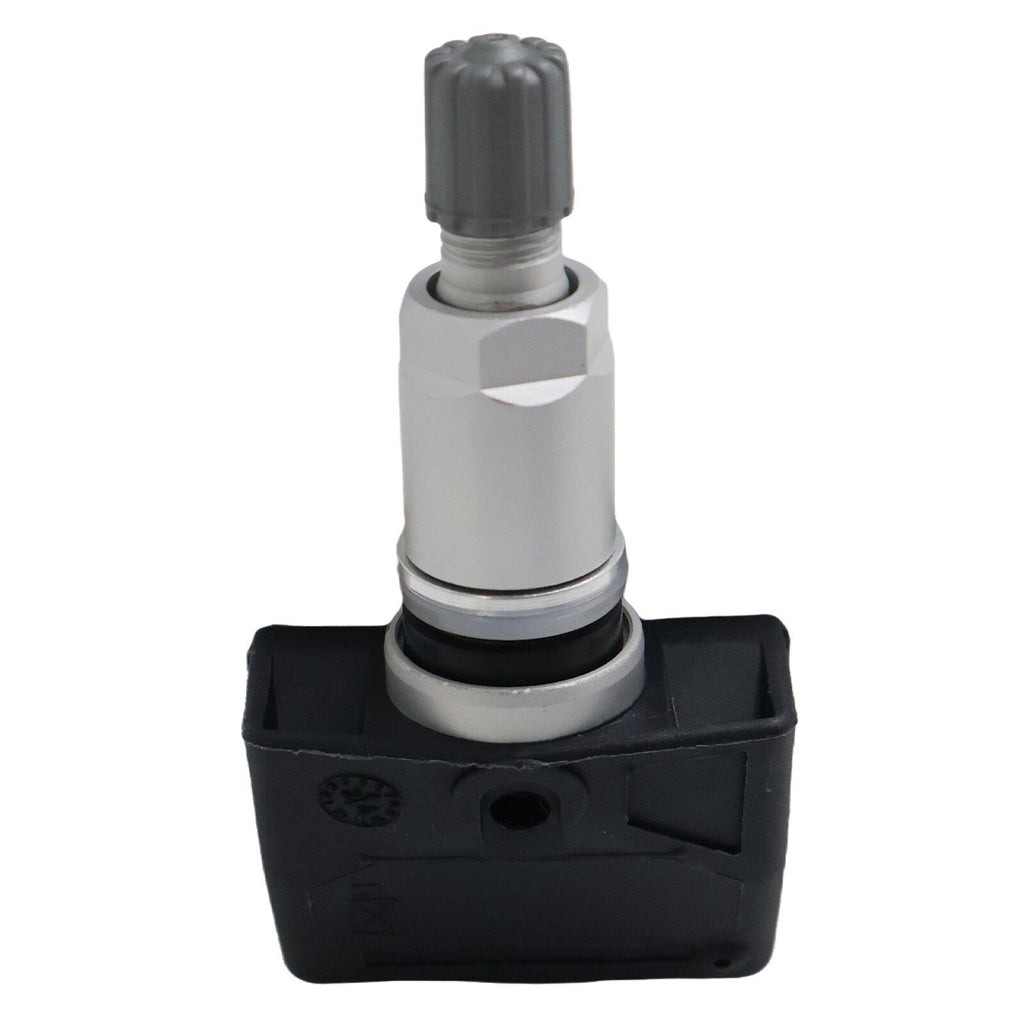 For 2012-21 Nissan NV1500 2500 3500 4X Tire Pressure Sensor 407001PA0A