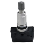 For 2012-21 Nissan NV1500 2500 3500 4X Tire Pressure Sensor 407001PA0A