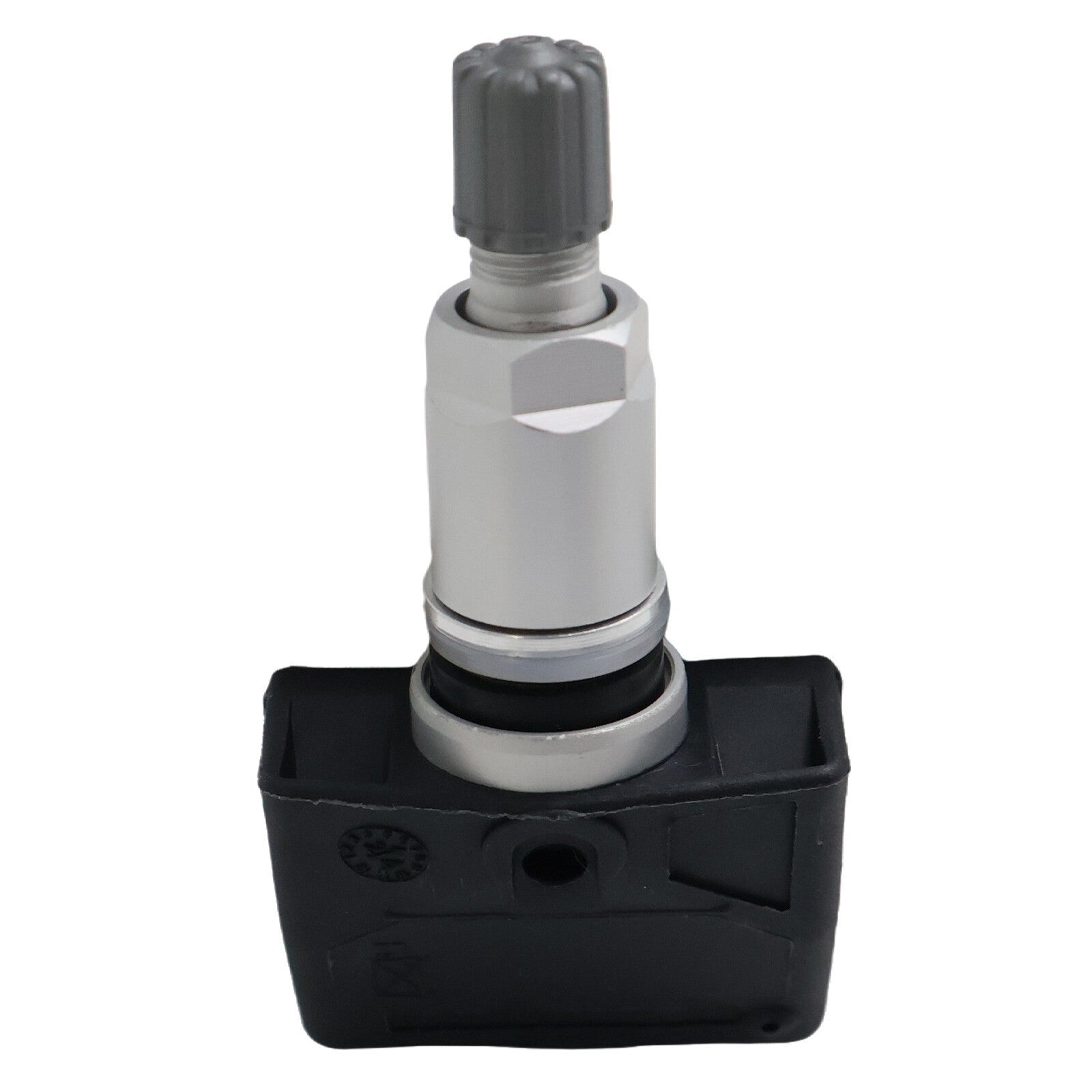 For 2012-21 Nissan NV1500 2500 3500 4X Tire Pressure Sensor 407001PA0A