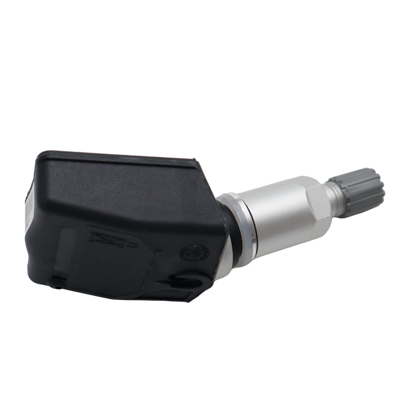 For 2012-21 Nissan NV1500 2500 3500 4X Tire Pressure Sensor 407001PA0A