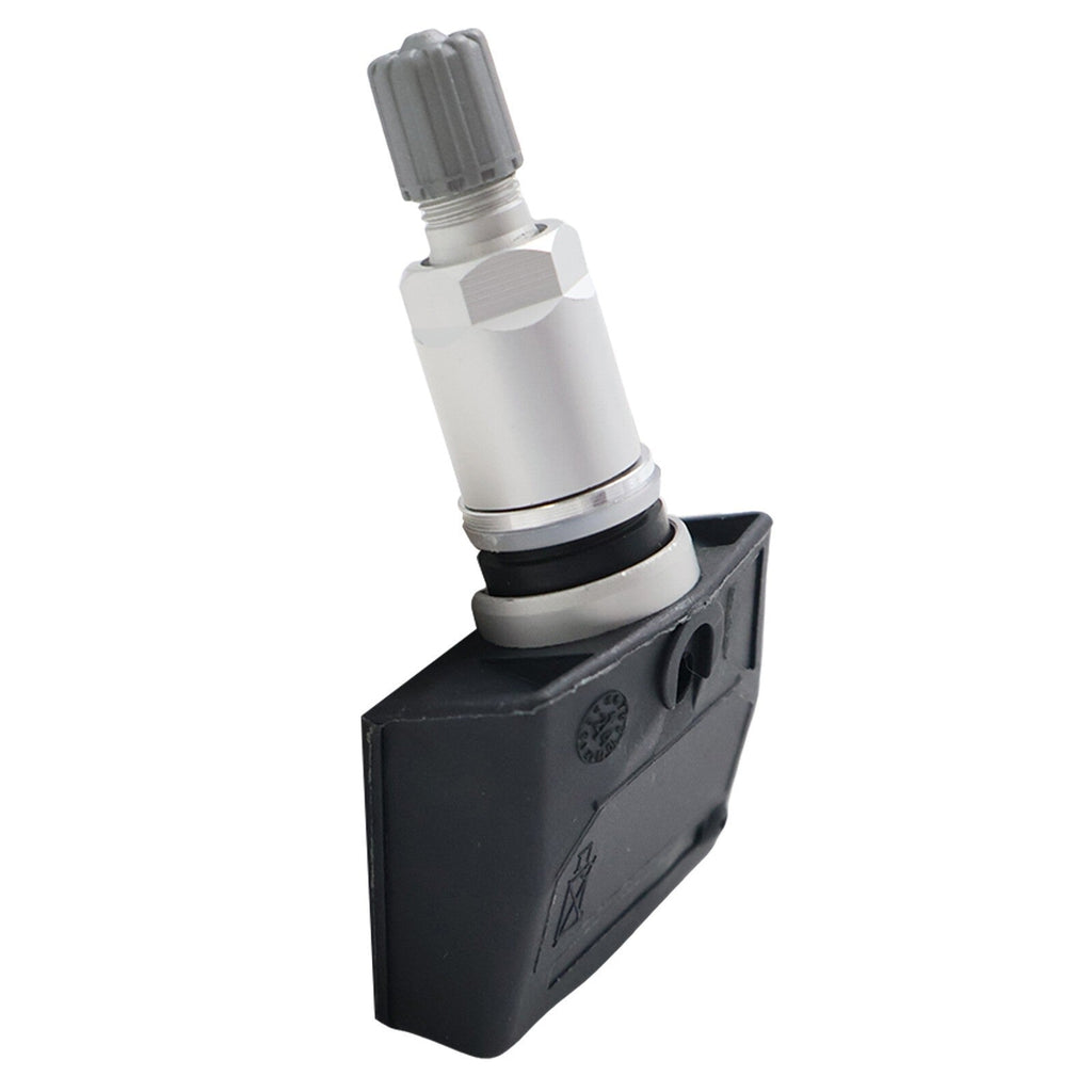 For 2012-21 Nissan NV1500 2500 3500 4X Tire Pressure Sensor 407001PA0A