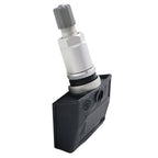 For 2012-21 Nissan NV1500 2500 3500 4X Tire Pressure Sensor 407001PA0A