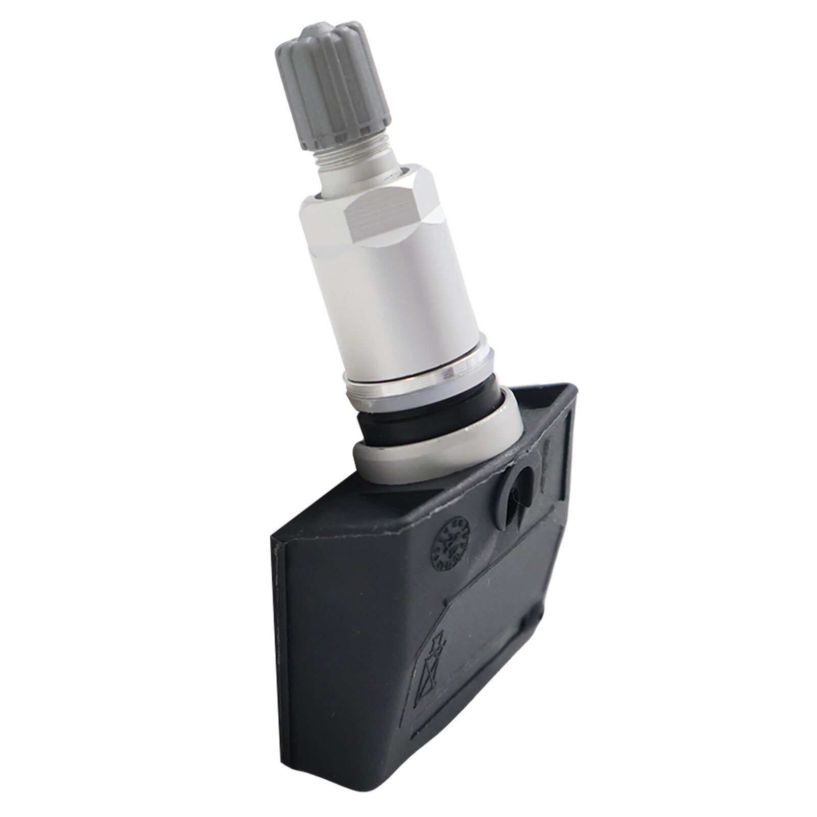 For 2012-21 Nissan NV1500 2500 3500 4X Tire Pressure Sensor 407001PA0A