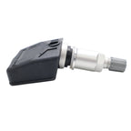 For 2012-21 Nissan NV1500 2500 3500 4X Tire Pressure Sensor 407001PA0A