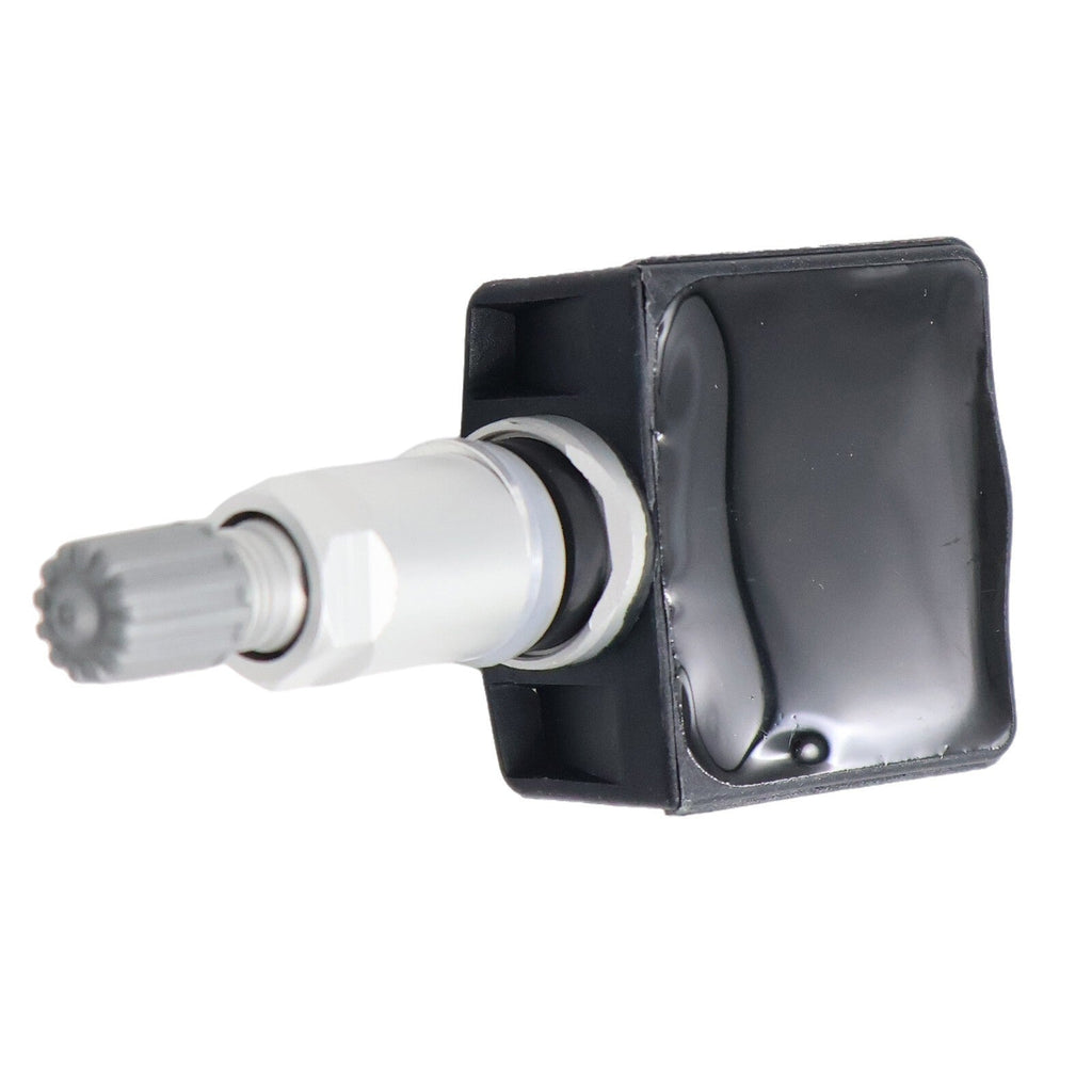 For 2012-21 Nissan NV1500 2500 3500 4X Tire Pressure Sensor 407001PA0A