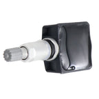 For 2012-21 Nissan NV1500 2500 3500 4X Tire Pressure Sensor 407001PA0A
