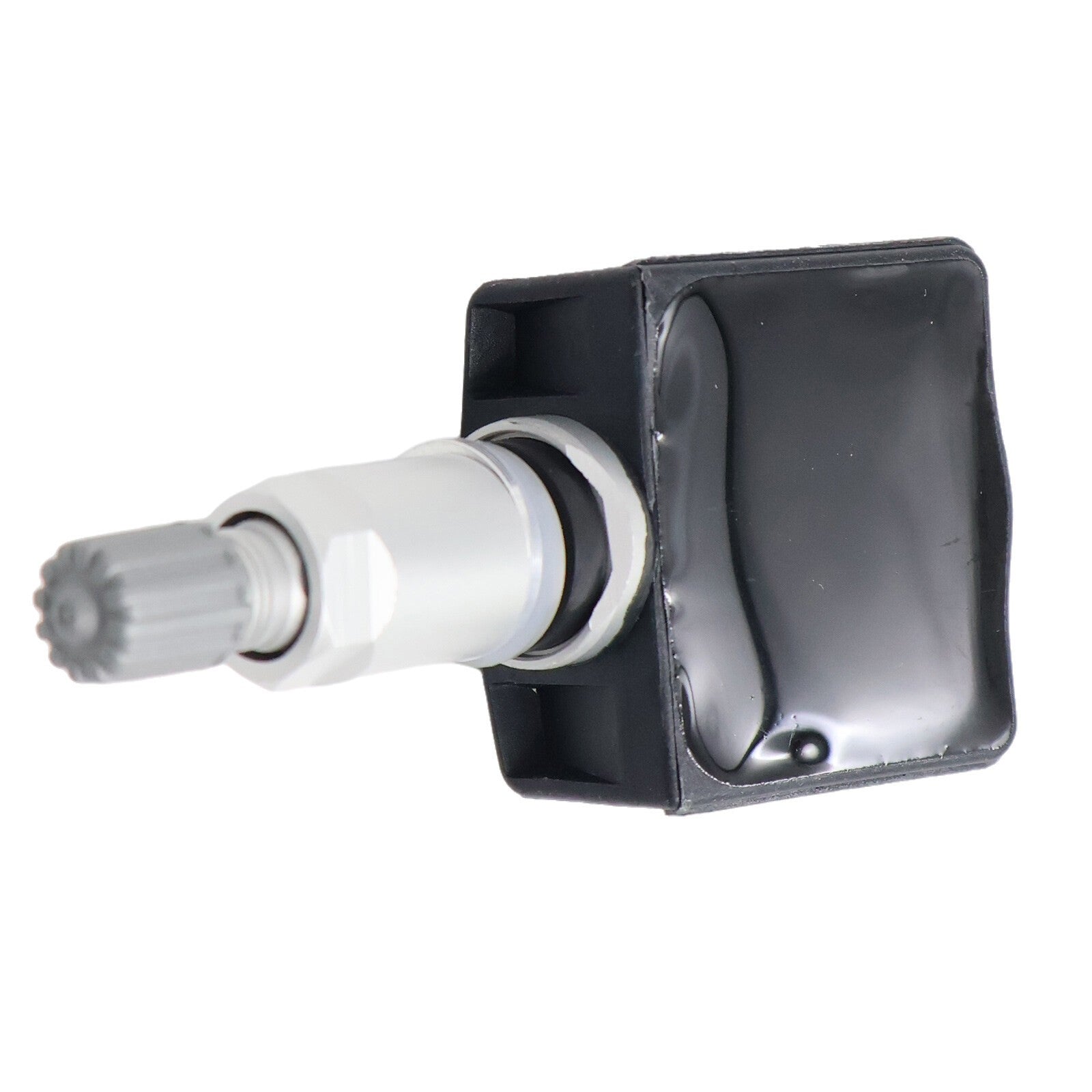 For 2012-21 Nissan NV1500 2500 3500 4X Tire Pressure Sensor 407001PA0A
