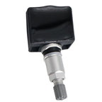 For 2012-21 Nissan NV1500 2500 3500 4X Tire Pressure Sensor 407001PA0A