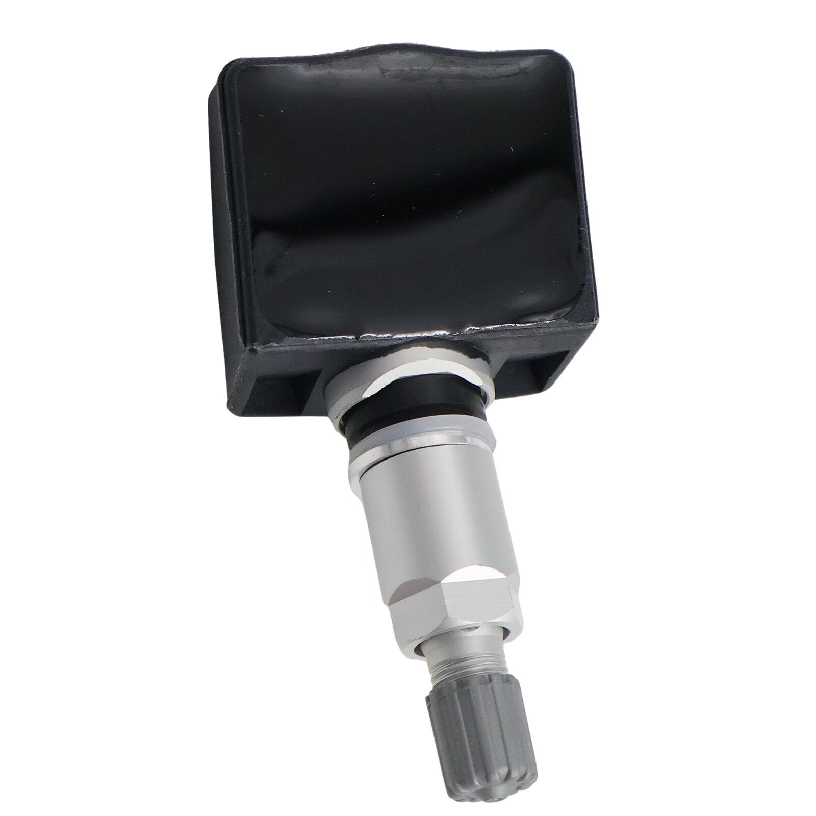 For 2012-21 Nissan NV1500 2500 3500 4X Tire Pressure Sensor 407001PA0A