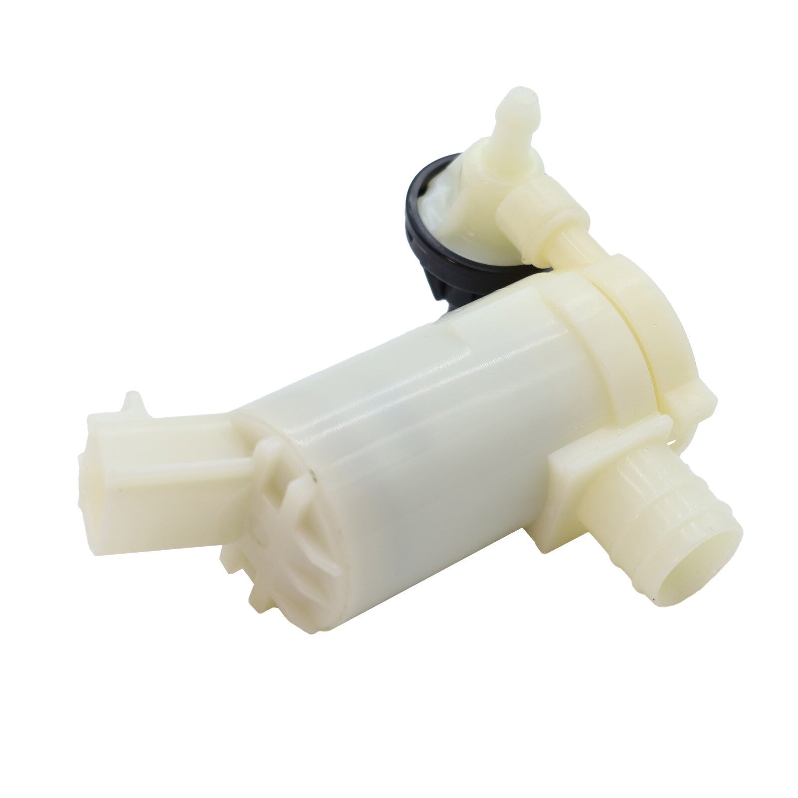 FIT 09-13 Honda  CRV Mitsubishi Outlander Sport PHEV Windshield Washer Pump