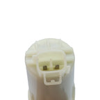 FIT 09-13 Honda  CRV Mitsubishi Outlander Sport PHEV Windshield Washer Pump