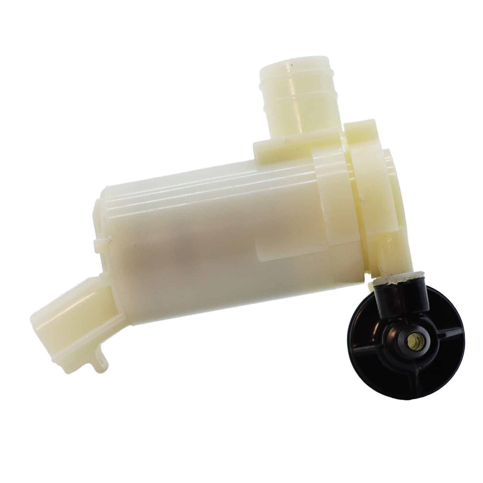 FIT 09-13 Honda  CRV Mitsubishi Outlander Sport PHEV Windshield Washer Pump