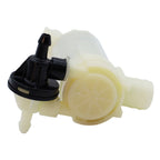 FIT 09-13 Honda  CRV Mitsubishi Outlander Sport PHEV Windshield Washer Pump