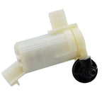 FIT 09-13 Honda  CRV Mitsubishi Outlander Sport PHEV Windshield Washer Pump