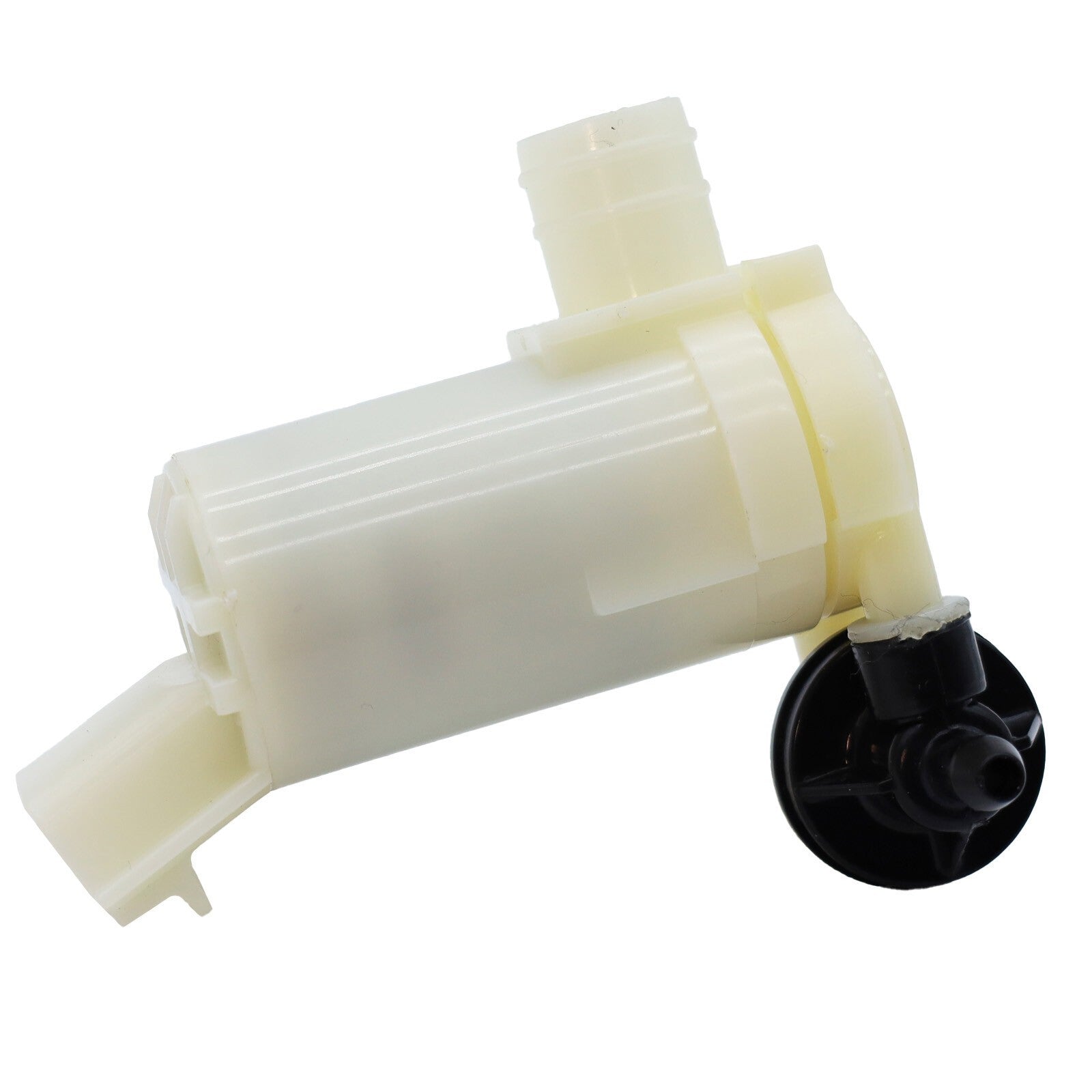 FIT 09-13 Honda  CRV Mitsubishi Outlander Sport PHEV Windshield Washer Pump