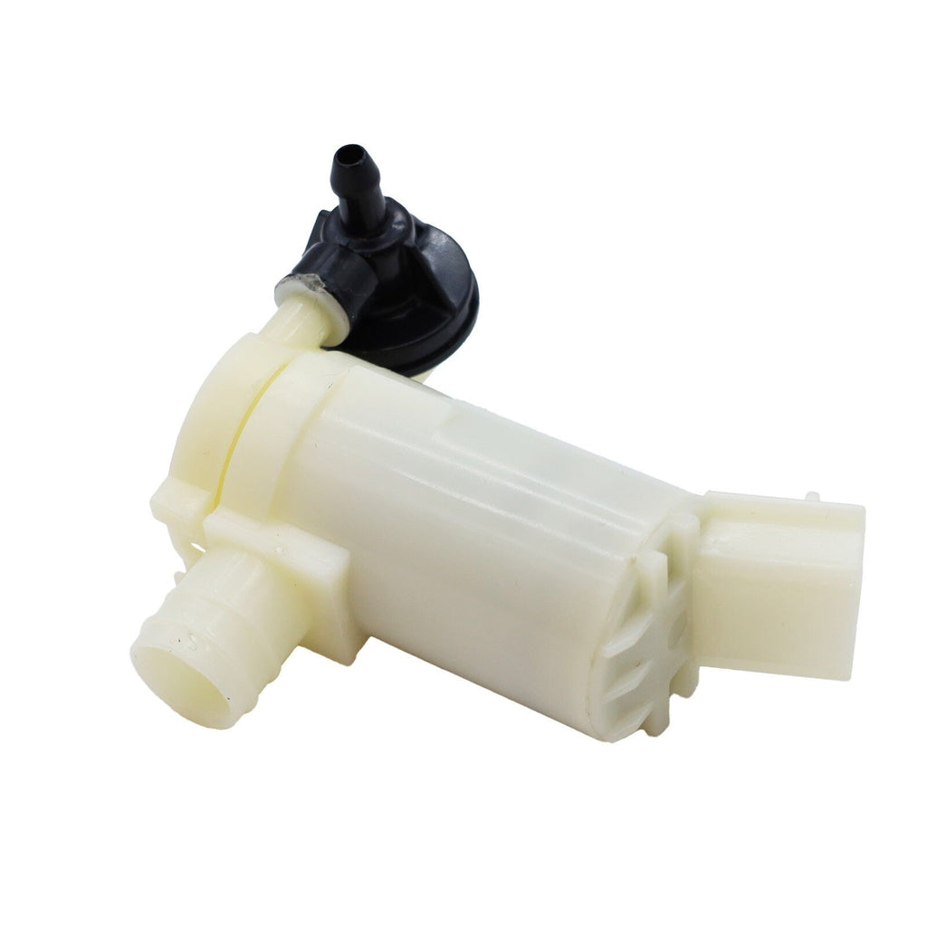 FIT 09-13 Honda  CRV Mitsubishi Outlander Sport PHEV Windshield Washer Pump