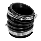 3x For Lexus ES300 ES330 RX330 Air Cleaner Intake Hose & Mass Air Flow Sensor