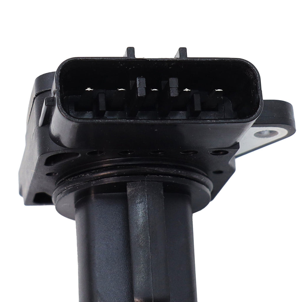 3x For Lexus ES300 ES330 RX330 Air Cleaner Intake Hose & Mass Air Flow Sensor