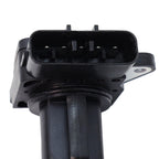 3x For Lexus ES300 ES330 RX330 Air Cleaner Intake Hose & Mass Air Flow Sensor