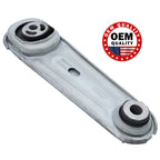 Rear Torque Strut Mount Fits Nissan Rogue 2.5L/ Rogue Sport 14-18 2.0L A4364