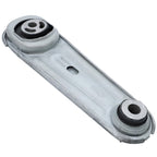 Rear Torque Strut Mount Fits Nissan Rogue 2.5L/ Rogue Sport 14-18 2.0L A4364
