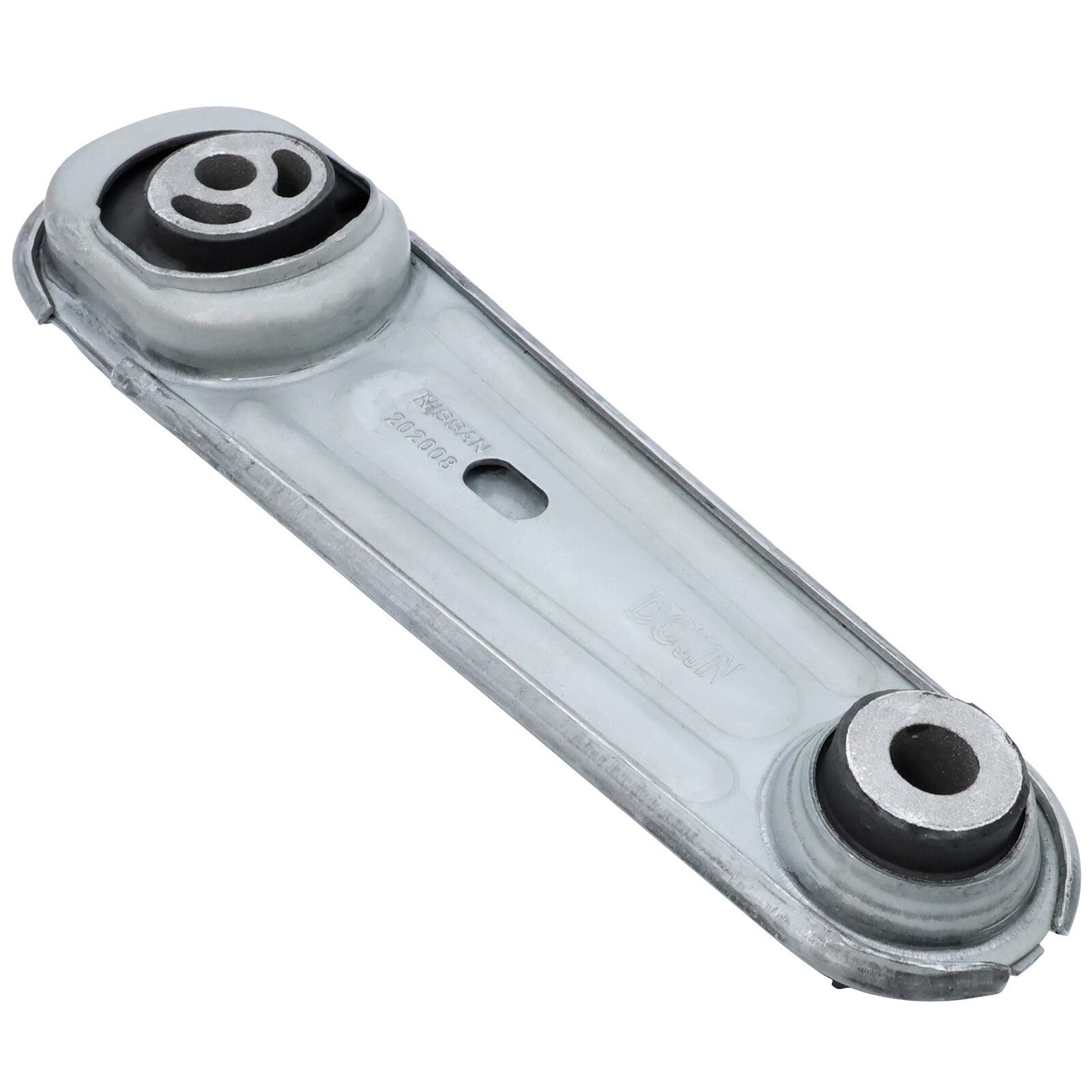 Rear Torque Strut Mount Fits Nissan Rogue 2.5L/ Rogue Sport 14-18 2.0L A4364