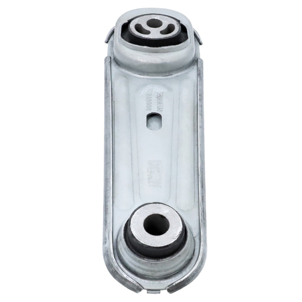 Rear Torque Strut Mount Fits Nissan Rogue 2.5L/ Rogue Sport 14-18 2.0L A4364