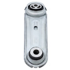 Rear Torque Strut Mount Fits Nissan Rogue 2.5L/ Rogue Sport 14-18 2.0L A4364