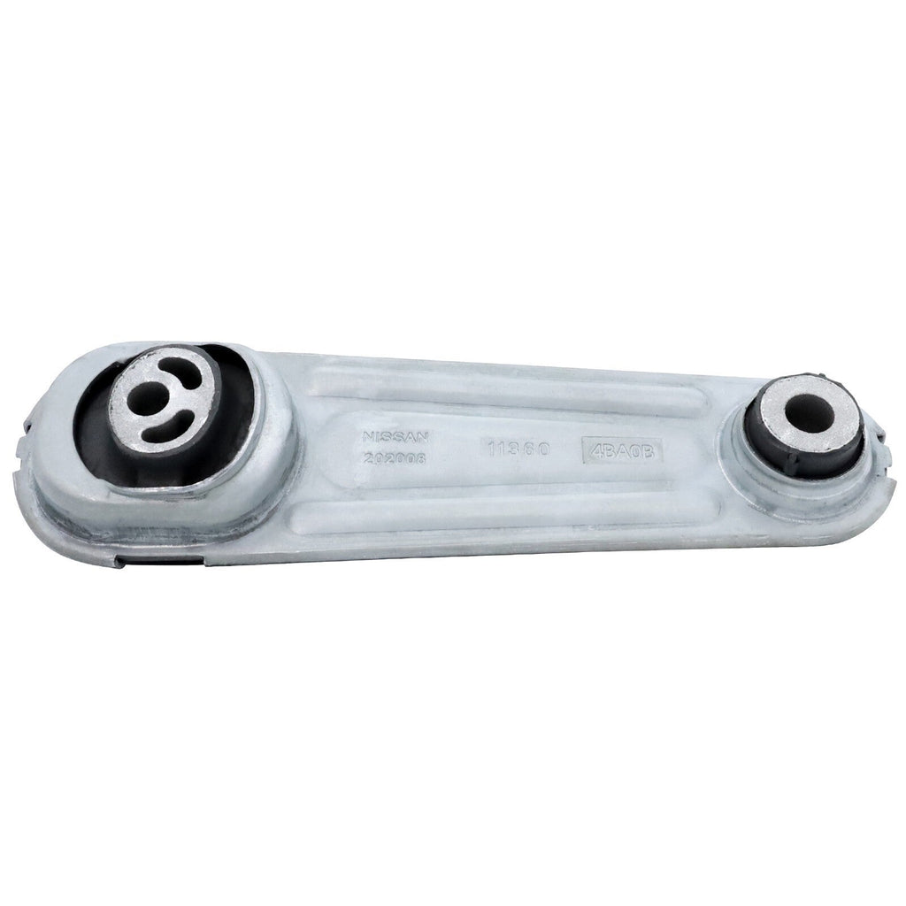 Rear Torque Strut Mount Fits Nissan Rogue 2.5L/ Rogue Sport 14-18 2.0L A4364