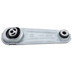 Rear Torque Strut Mount Fits Nissan Rogue 2.5L/ Rogue Sport 14-18 2.0L A4364